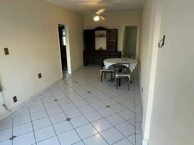 Apartamento aluguel em Região Imediata de Santos, Região Metropolitana da Baixada Santista