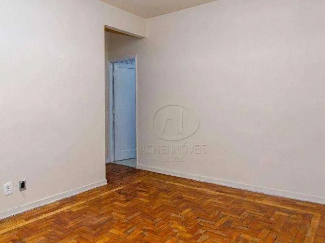 Apartamento aluguel em Região Imediata de Santos, Região Metropolitana da Baixada Santista