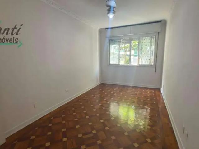 Apartamento aluguel em Região Imediata de Santos, Região Metropolitana da Baixada Santista