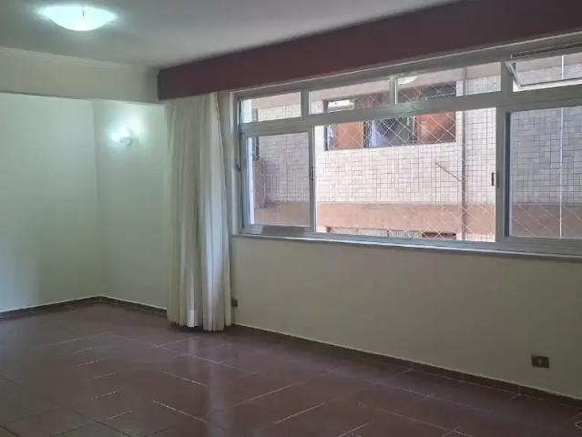 Apartamento aluguel em Região Imediata de Santos, Região Metropolitana da Baixada Santista