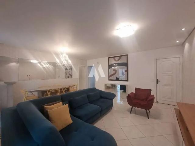 Apartamento aluguel em Região Imediata de Santos, Região Metropolitana da Baixada Santista