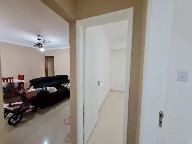 Apartamento aluguel em Região Imediata de Santos, Região Metropolitana da Baixada Santista