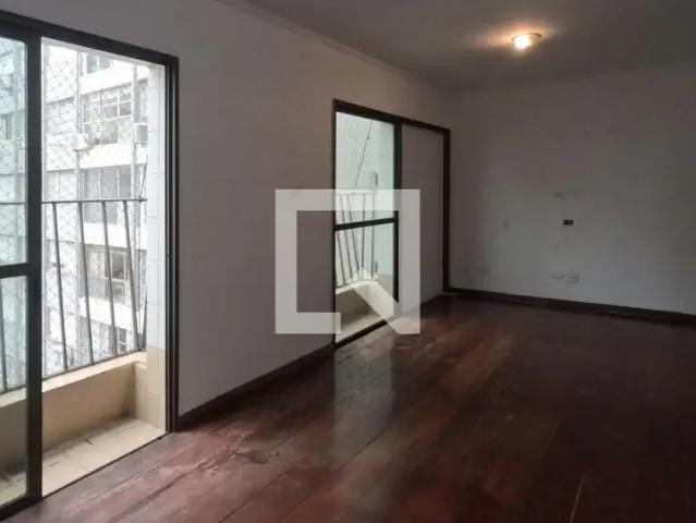 Apartamento aluguel em Região Imediata de Santos, Região Metropolitana da Baixada Santista
