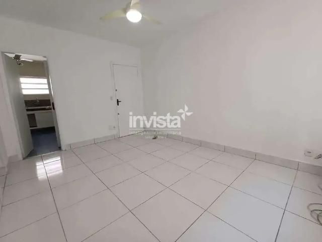 Apartamento aluguel em Região Imediata de Santos, Região Metropolitana da Baixada Santista