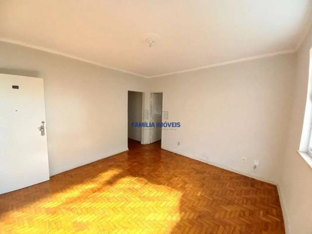Apartamento aluguel em Região Imediata de Santos, Região Metropolitana da Baixada Santista