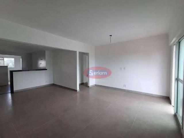 Apartamento aluguel em Região Imediata de Santos, Região Metropolitana da Baixada Santista
