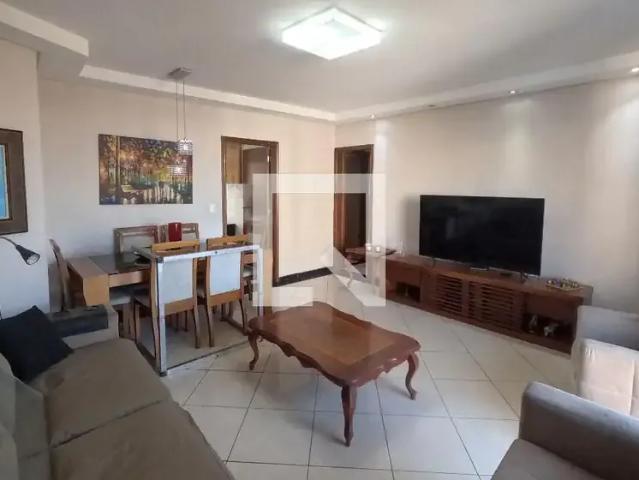 Apartamento aluguel em Região Imediata de Santos, Região Metropolitana da Baixada Santista