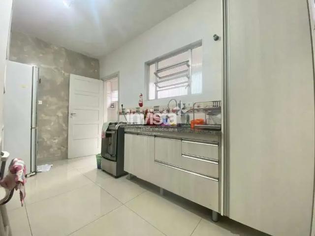 Apartamento aluguel em Região Imediata de Santos, Região Metropolitana da Baixada Santista
