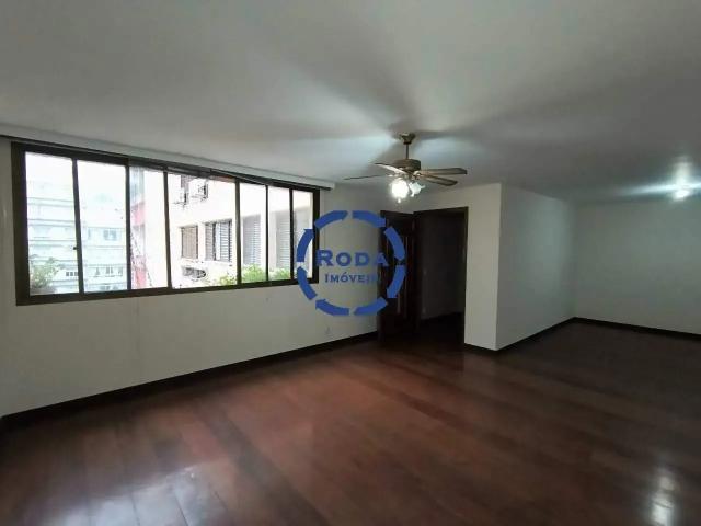 Apartamento aluguel em Região Imediata de Santos, Região Metropolitana da Baixada Santista