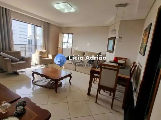 Apartamento aluguel em Região Imediata de Santos, Região Metropolitana da Baixada Santista