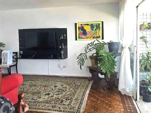 Apartamento aluguel em Região Imediata de Santos, Região Metropolitana da Baixada Santista