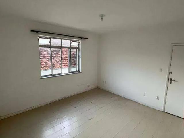 Apartamento aluguel em Região Imediata de Santos, Região Metropolitana da Baixada Santista