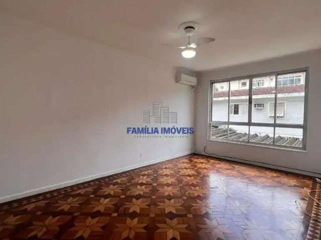 Apartamento aluguel em Região Imediata de Santos, Região Metropolitana da Baixada Santista