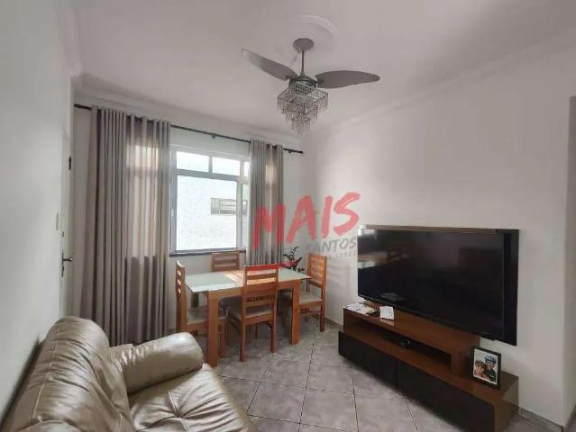 Apartamento aluguel em Região Imediata de Santos, Região Metropolitana da Baixada Santista