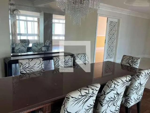 Apartamento aluguel em Região Imediata de Santos, Região Metropolitana da Baixada Santista