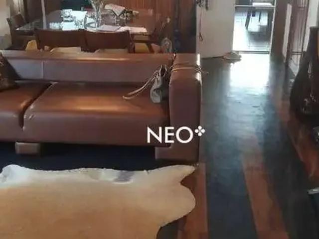 Apartamento aluguel em Região Imediata de Santos, Região Metropolitana da Baixada Santista
