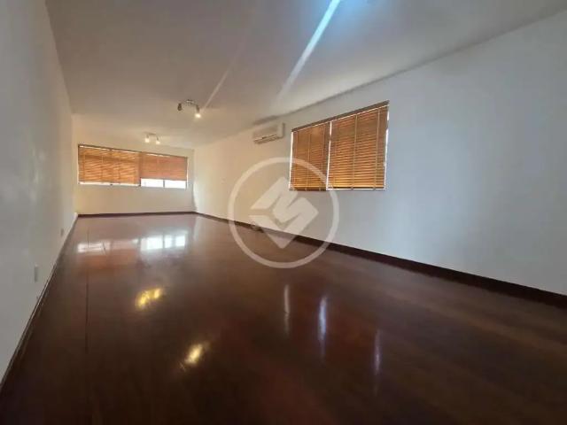 Apartamento aluguel em Região Imediata de Santos, Região Metropolitana da Baixada Santista
