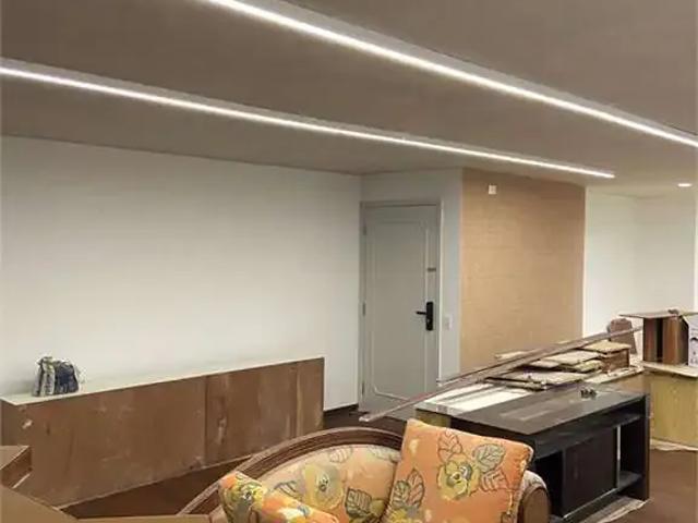 Apartamento aluguel em Região Imediata de Santos, Região Metropolitana da Baixada Santista
