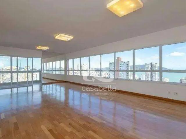 Apartamento aluguel em Região Imediata de Santos, Região Metropolitana da Baixada Santista