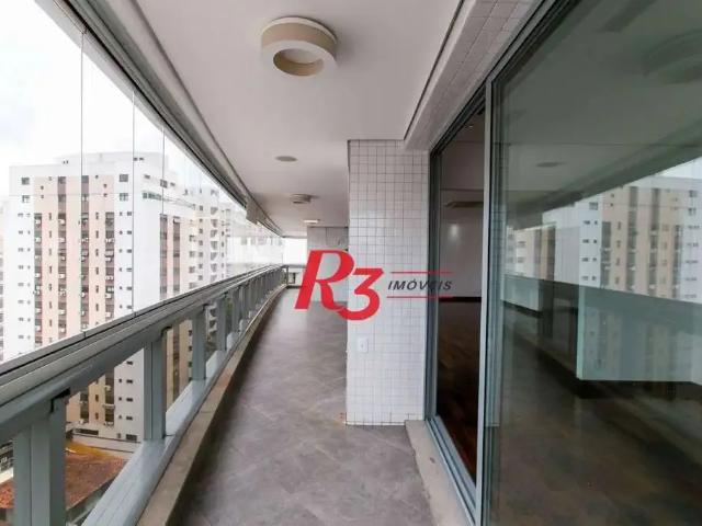 Apartamento aluguel em Região Imediata de Santos, Região Metropolitana da Baixada Santista