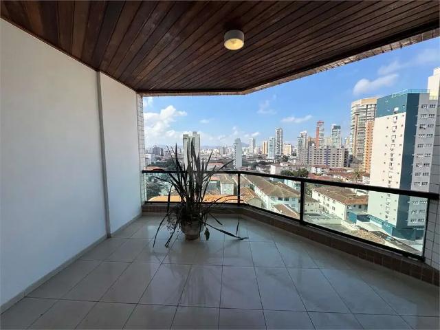 Apartamento aluguel em Região Imediata de Santos, Região Metropolitana da Baixada Santista
