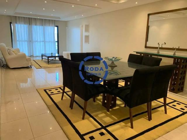 Apartamento aluguel em Região Imediata de Santos, Região Metropolitana da Baixada Santista