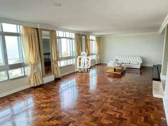 Apartamento aluguel em Região Imediata de Santos, Região Metropolitana da Baixada Santista