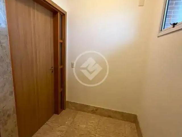 Apartamento aluguel em Região Imediata de Santos, Região Metropolitana da Baixada Santista