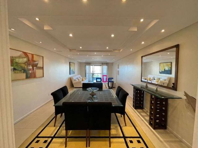 Apartamento aluguel em Região Imediata de Santos, Região Metropolitana da Baixada Santista