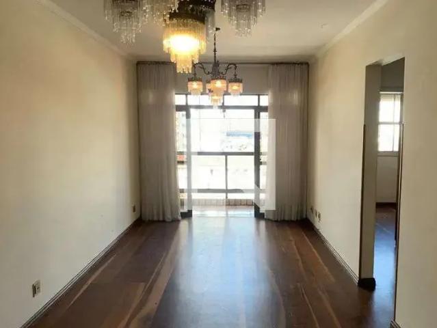 Apartamento aluguel em Região Imediata de Santos, Região Metropolitana da Baixada Santista