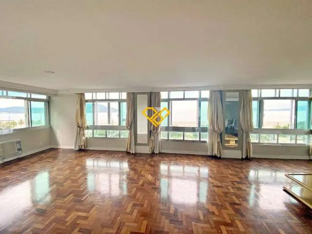 Apartamento aluguel em Região Imediata de Santos, Região Metropolitana da Baixada Santista