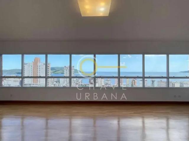 Apartamento aluguel em Região Imediata de Santos, Região Metropolitana da Baixada Santista