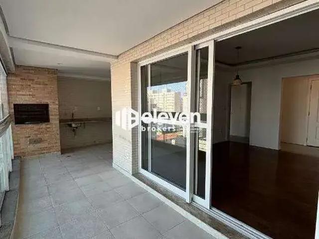 Apartamento aluguel em Região Imediata de Santos, Região Metropolitana da Baixada Santista
