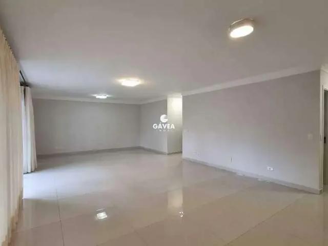 Apartamento aluguel em Região Imediata de Santos, Região Metropolitana da Baixada Santista