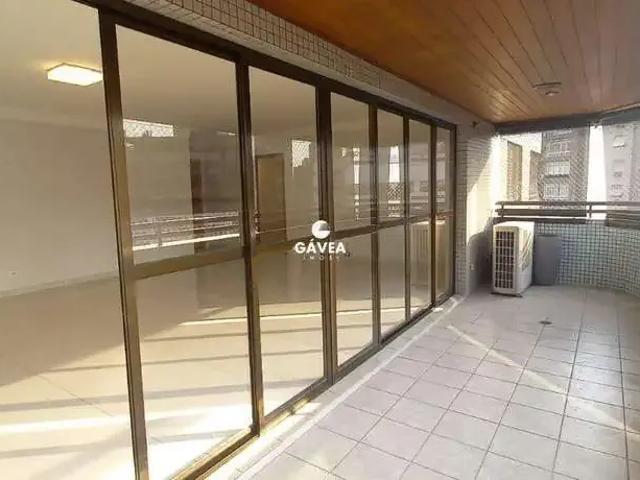 Apartamento aluguel em Região Imediata de Santos, Região Metropolitana da Baixada Santista