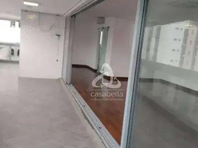 Apartamento aluguel em Região Imediata de Santos, Região Metropolitana da Baixada Santista