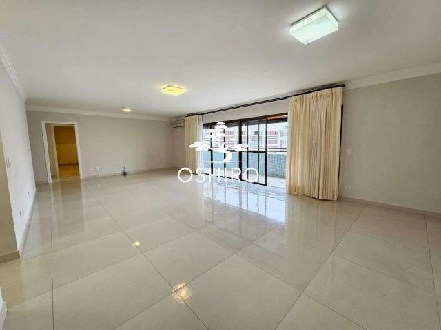 Apartamento aluguel em Região Imediata de Santos, Região Metropolitana da Baixada Santista