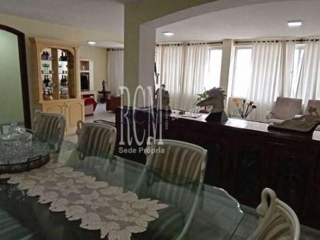 Apartamento aluguel em Região Imediata de Santos, Região Metropolitana da Baixada Santista