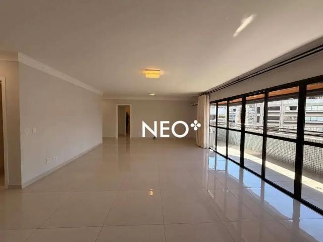 Apartamento aluguel em Região Imediata de Santos, Região Metropolitana da Baixada Santista