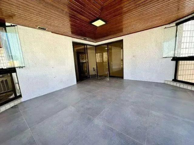 Apartamento aluguel em Região Imediata de Santos, Região Metropolitana da Baixada Santista