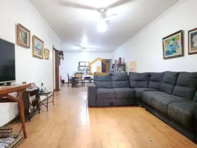 Apartamento aluguel em Boqueirão, Santos