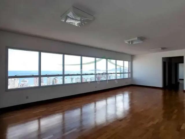 Apartamento aluguel em Região Imediata de Santos, Região Metropolitana da Baixada Santista