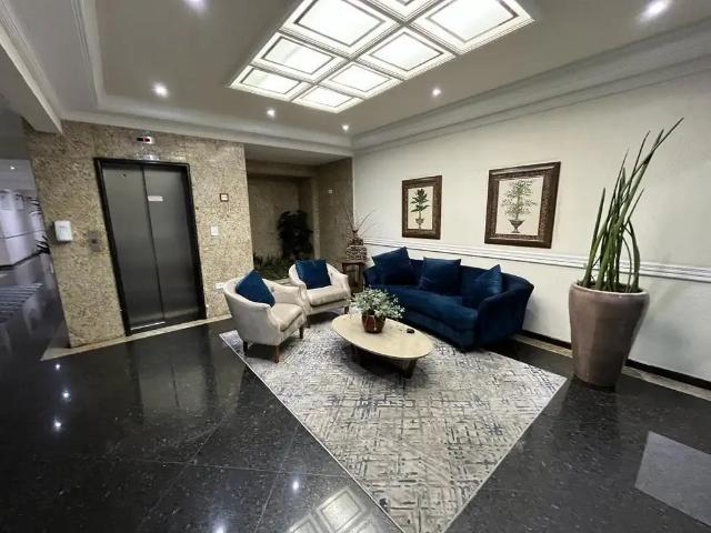 Apartamento aluguel em Região Imediata de Santos, Região Metropolitana da Baixada Santista