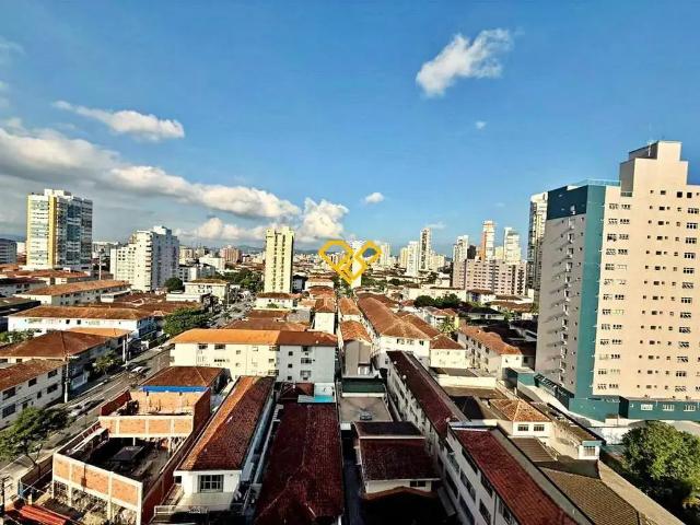 Apartamento aluguel em Região Imediata de Santos, Região Metropolitana da Baixada Santista