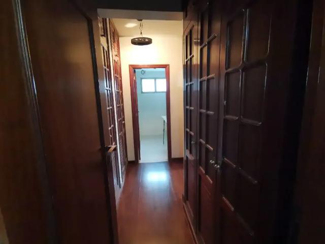 Apartamento aluguel em Região Imediata de Santos, Região Metropolitana da Baixada Santista