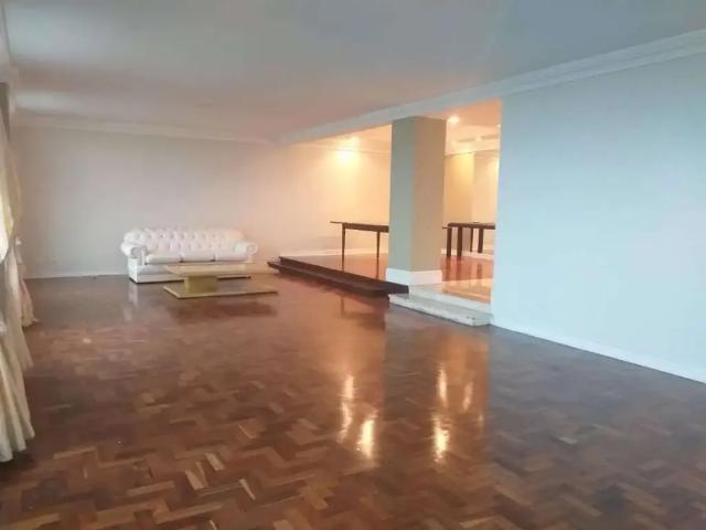 Apartamento aluguel em Região Imediata de Santos, Região Metropolitana da Baixada Santista