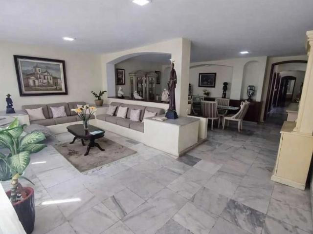 Apartamento aluguel em Santos