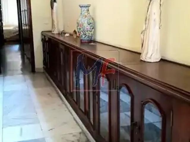 Apartamento aluguel em Região Imediata de Santos, Região Metropolitana da Baixada Santista