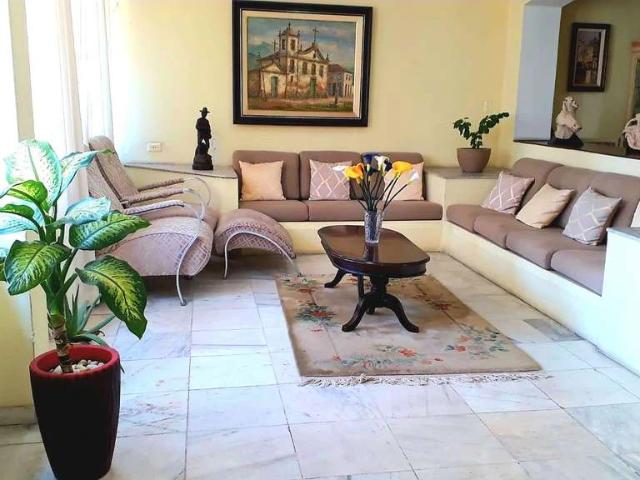 Apartamento aluguel em Região Imediata de Santos, Região Metropolitana da Baixada Santista