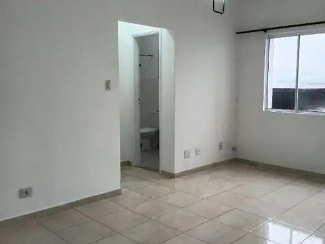 Apartamento aluguel em Região Imediata de Santos, Região Metropolitana da Baixada Santista